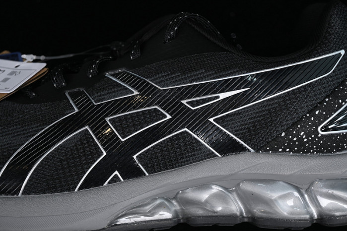 As*ic*s gel quantum 180 7 