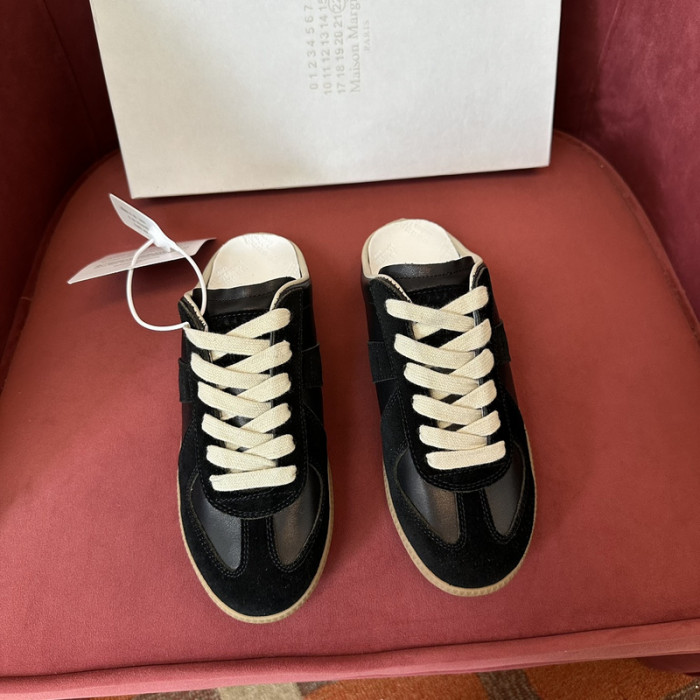 ma*s*n Ma*i*la sandals mm235