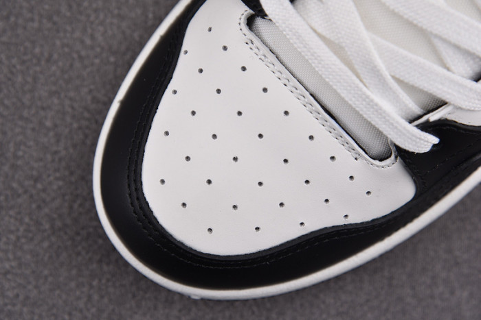 DIO* B57 SNEAKERS B57-10