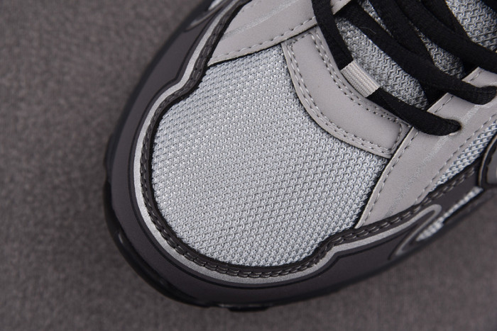 D*or b30 sneakers b30-000055