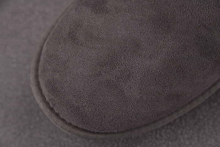 UGG Mini Bailey Button II