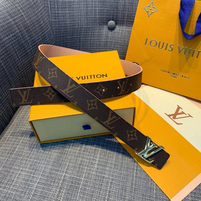 LV BELT