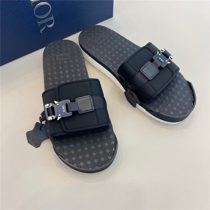 DIO*R SANDALS H00076
