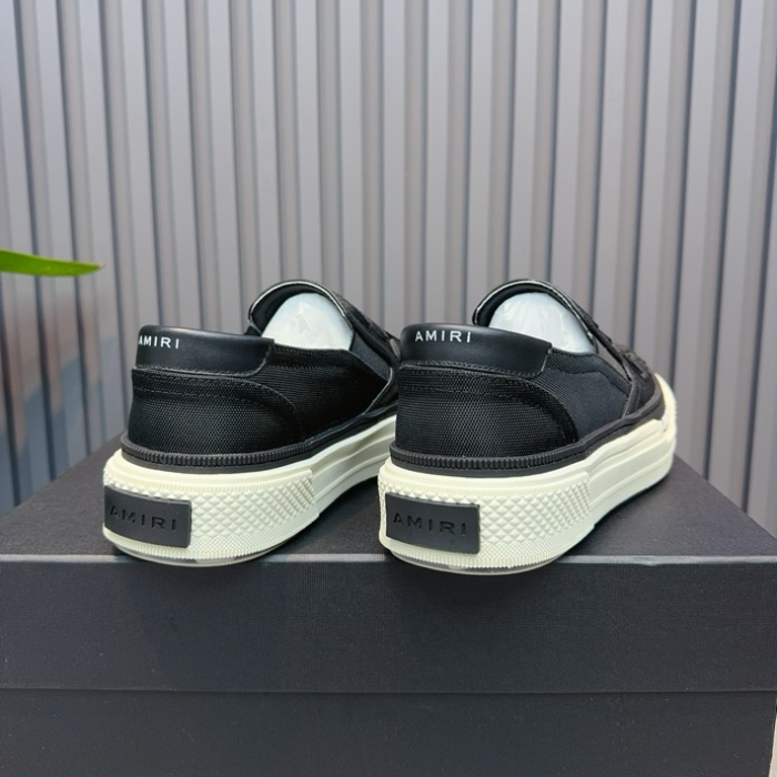 AMIRI SNEAKER AM-115