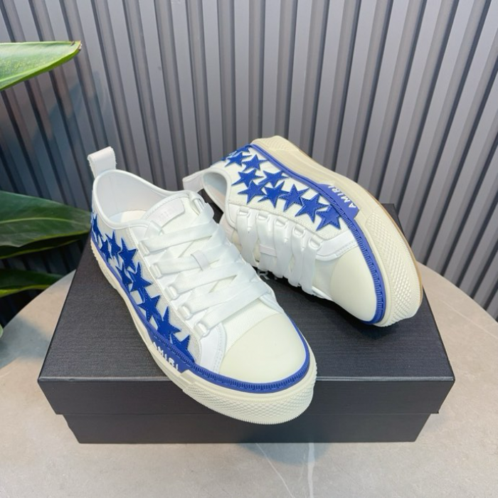 AMIRI SNEAKER AM-120