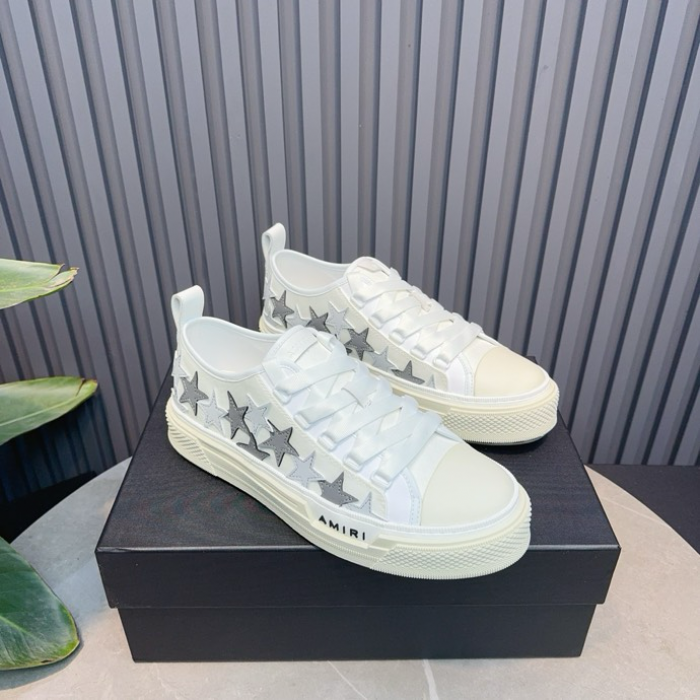 AMIRI SNEAKER AM-131