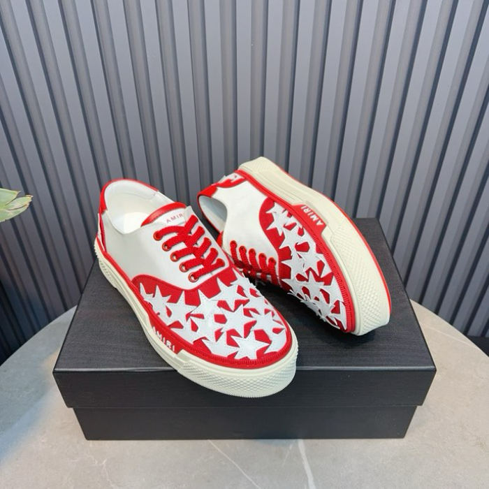 AMIRI SNEAKER AM-132