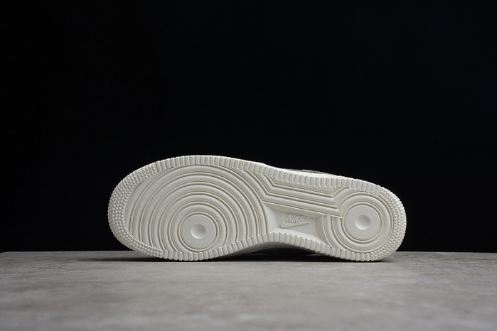 Nike Air Force 1‘07 Low DT0226-303