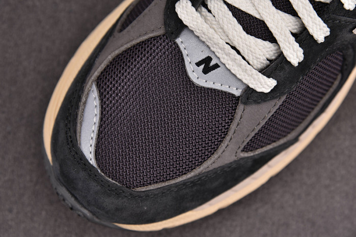 NEW BALANCE SNEAKER NB036