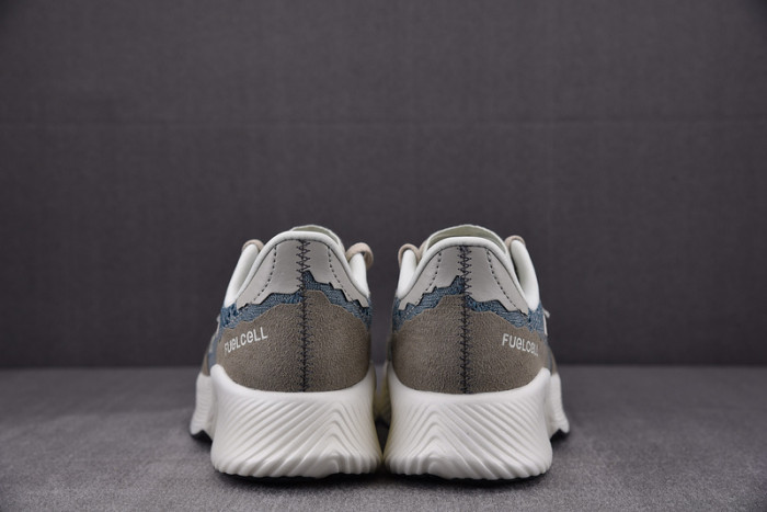 NEW BALANCE SNEAKER NB041