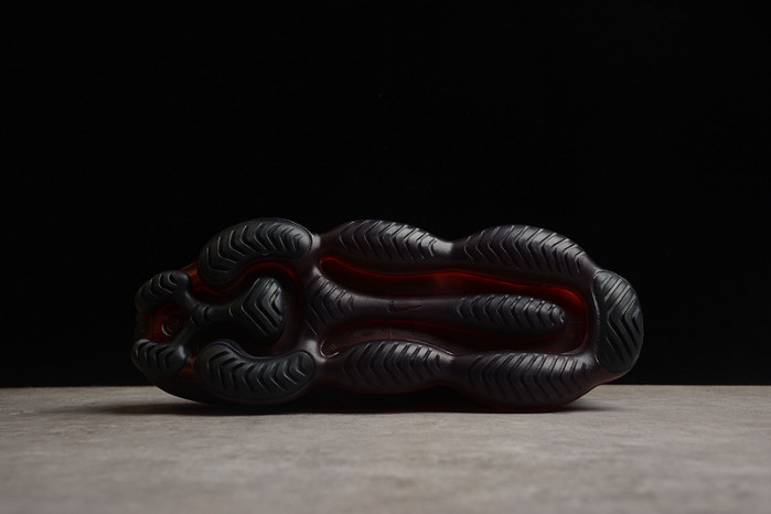 Nike Air Max Scorpion DJ4701-004