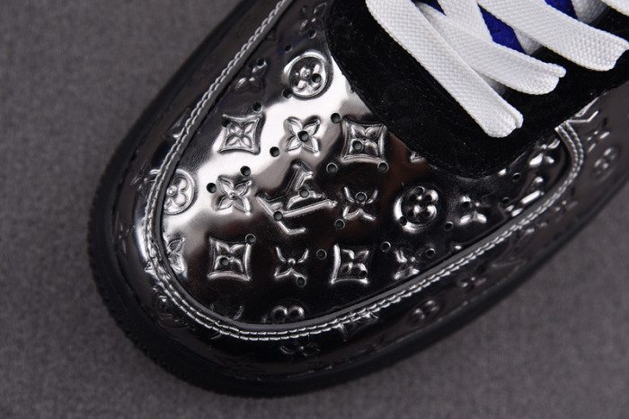 l**is V*t*n x nike air force la09