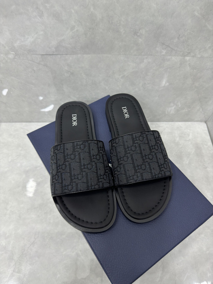 DIO*R SANDALS H00039