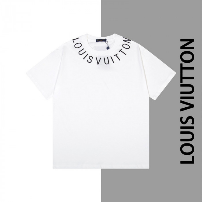 LV CLOTHES V00052