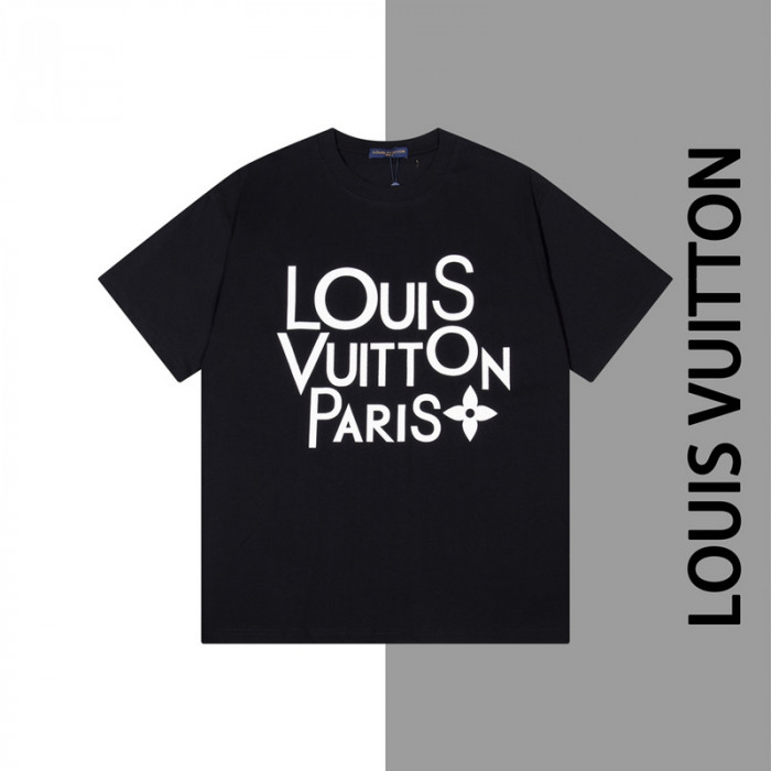 LV CLOTHES V00076