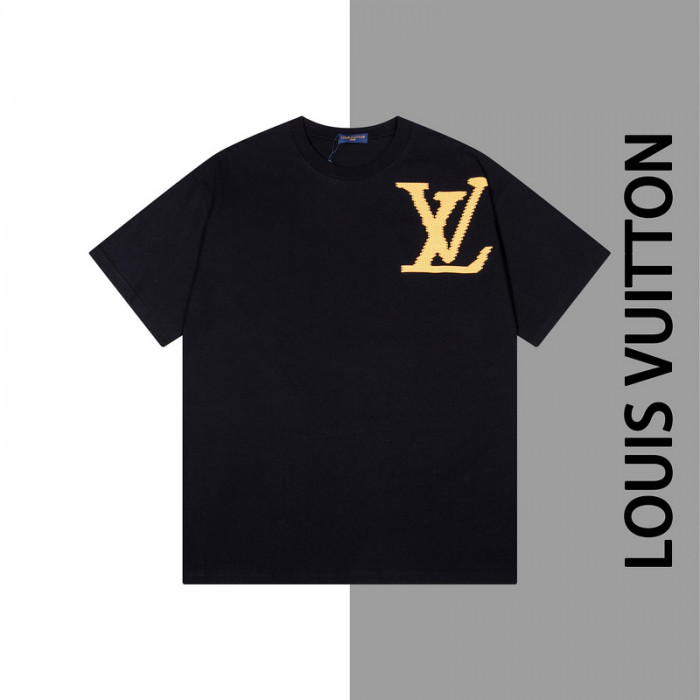 LV CLOTHES V00078
