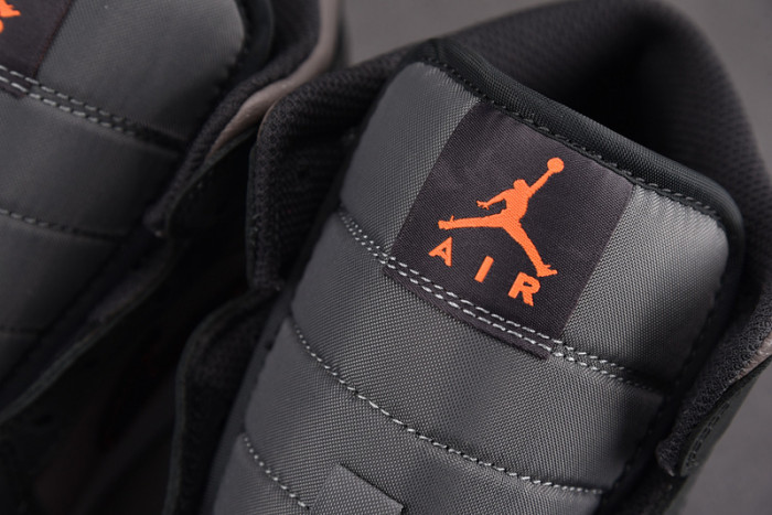 Air Jordan 1 Mid SE “Night Stadium” FQ8338-017