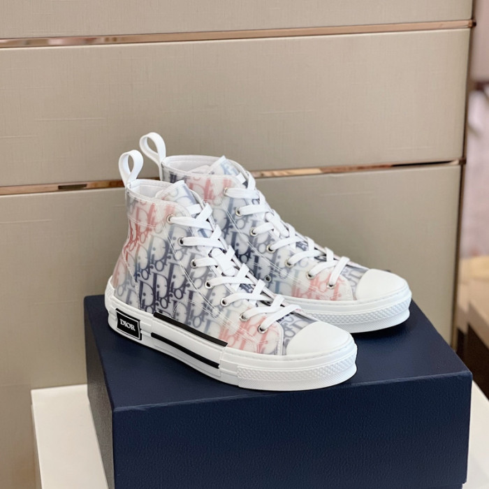 DIO* B23 SNEAKERS B23-052