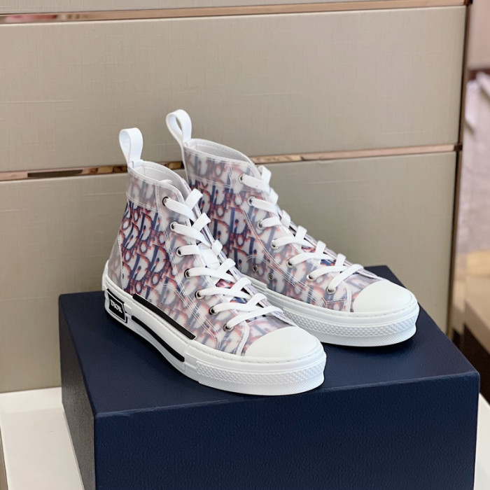 DIO* B23 SNEAKERS B23-060