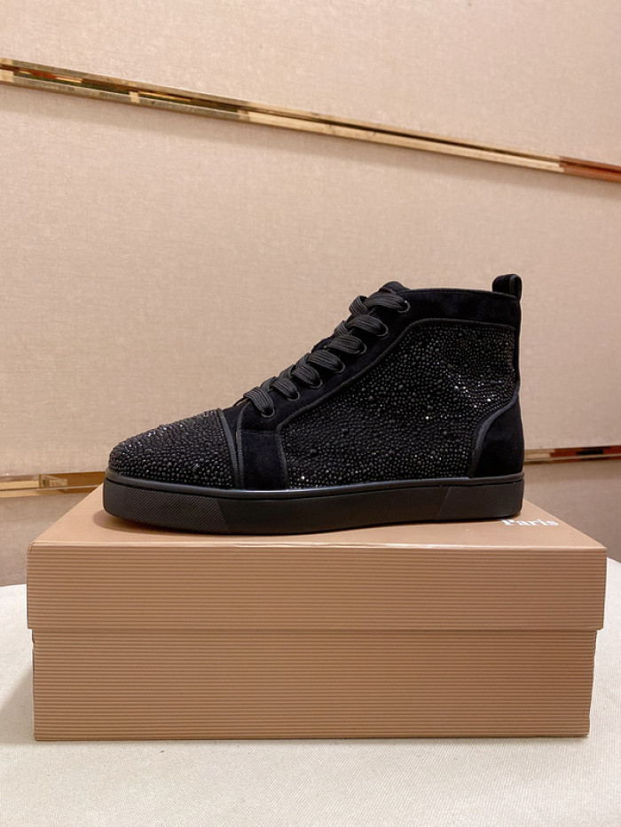 C&L sneakers CL000027