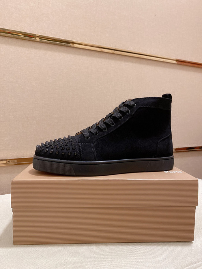 C&L sneakers CL000029