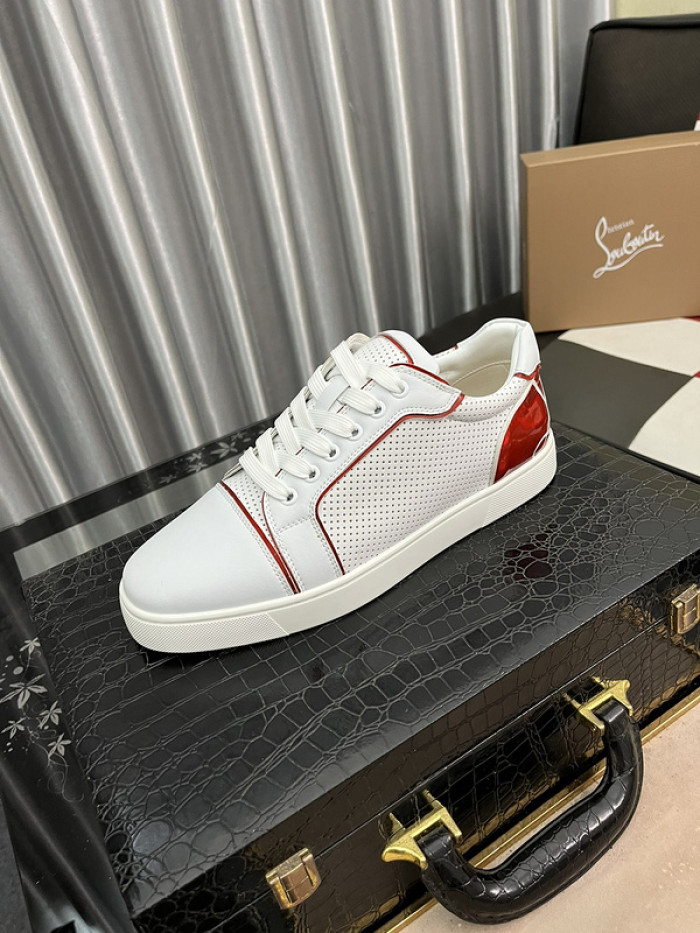 C&L sneakers CL000036