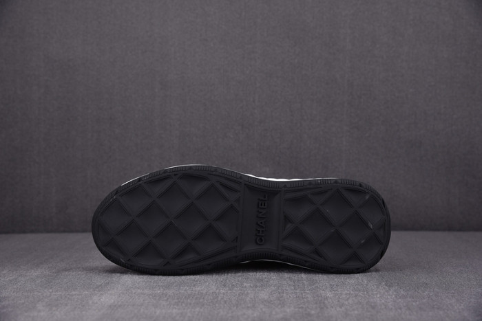 Chane* snekaers C0000051