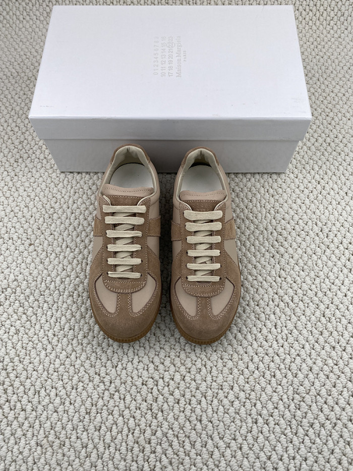 ma*s*n Ma*i*la mm007