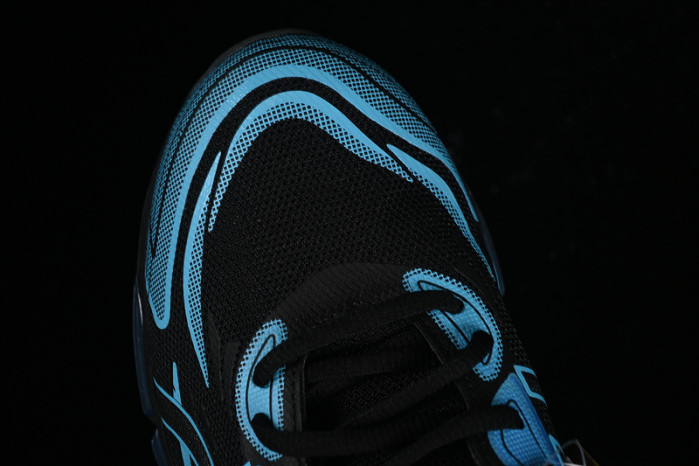 As*ic*s gel quantum 360 8 