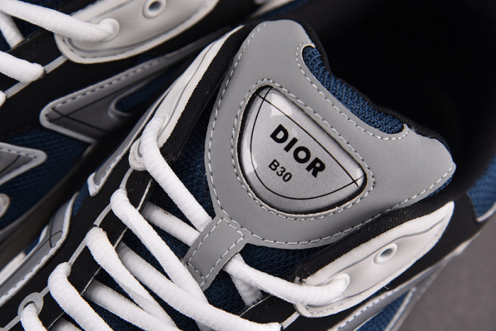 D*or b30 sneakers b30-000054