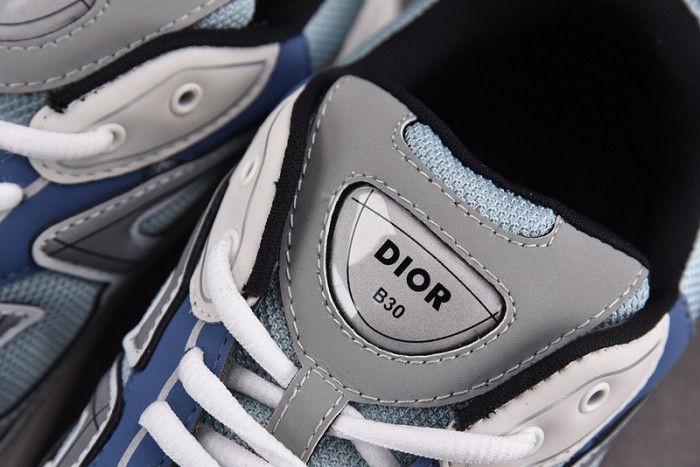 D*or b30 sneakers b30-000072