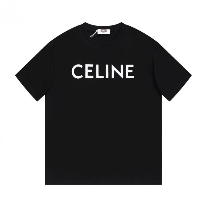 CELINE CLOTHES CLC00030