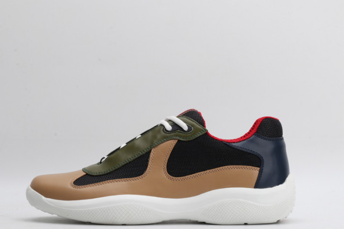 Prad* snekaers P000019