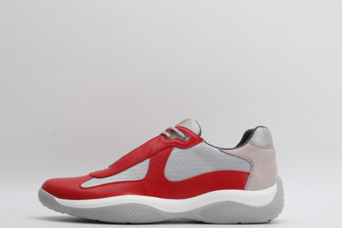 Prad* snekaers P000020