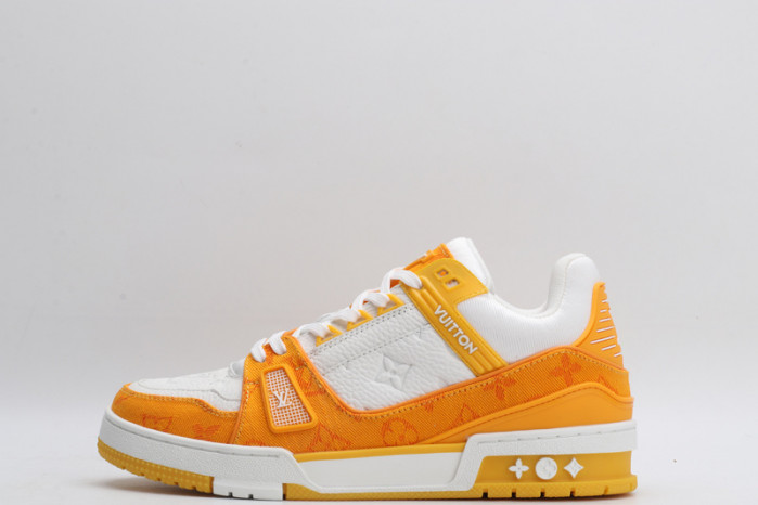 l**is V*t*n trainer sneaker lv-000032