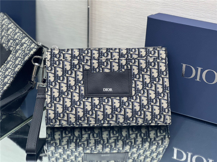 DIOR BAG DB-016