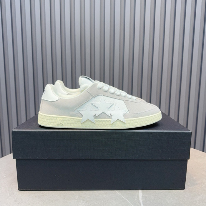 AMIRI SNEAKER AM-196