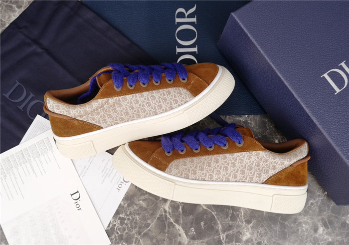 DIO* SNEAKERS A-025