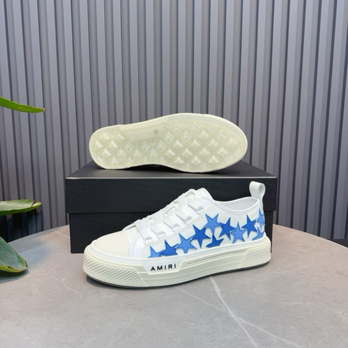 AMIRI SNEAKER AM-130