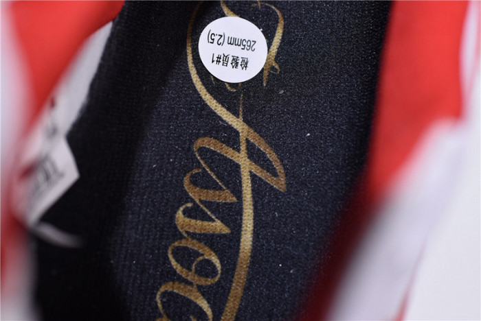 Nike Air Force 1 Low Fo Fi Fo AQ5107-100