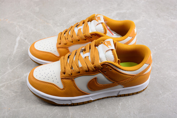 NIKE DUNK LOW NEXT NATURE PHANTOM (W) DN1431-001