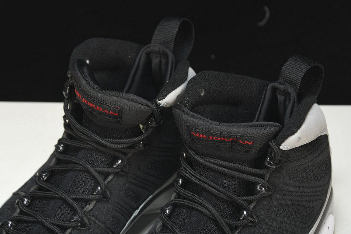 AIR JORDAN 9 RETRO PARTICLE GREY CT8019-060