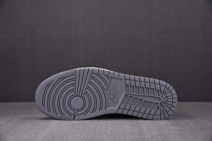 Jordan 1 Low True Blue 553558-412