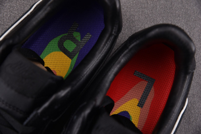 Cactus Plant Flea Market x Air Force 1 Low Premium 