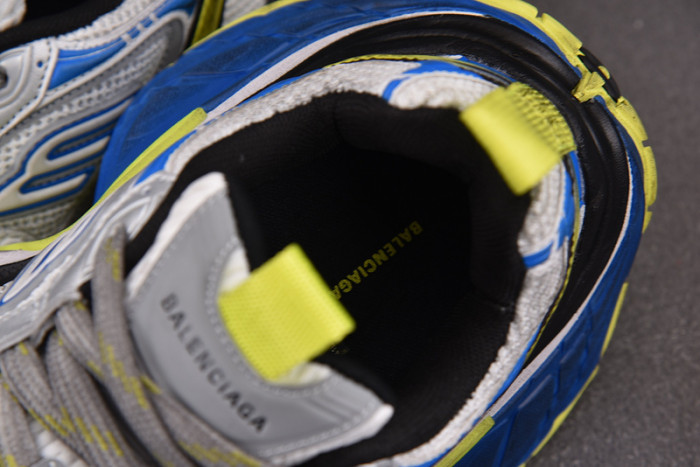 Ba*len*cia*ga 10xl sneakers 10xl1