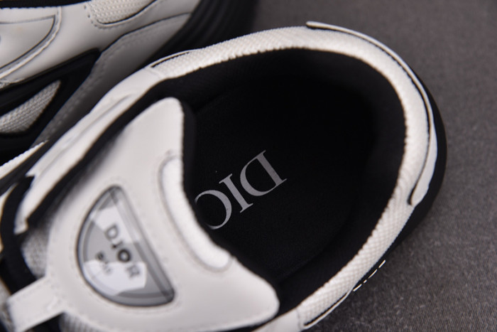 D*or b30 sneakers b30-000062