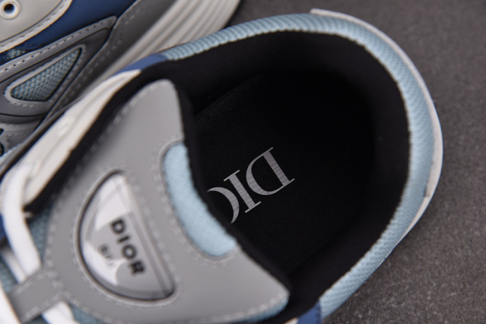 D*or b30 sneakers b30-000072