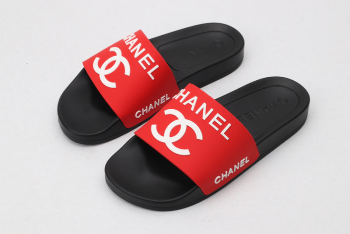 Chane* Sandal7