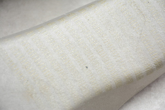 Nike Air Force 1 Day Of The Dead CT1138-100