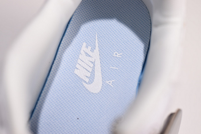 NIKE AIR MAX 90 NIC QS "INTERNATIONAL FLAG PACK" A05119 100